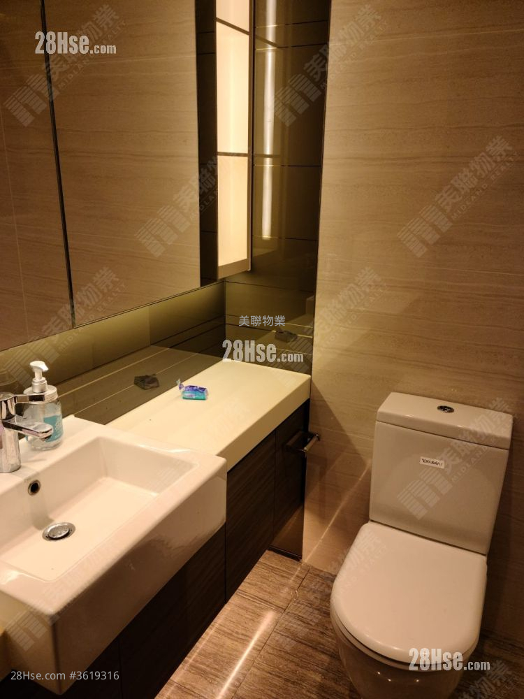 Green Code Sell 2 Bedrooms 459 ft² Green Code Sell 2 Bedrooms 459 ft²