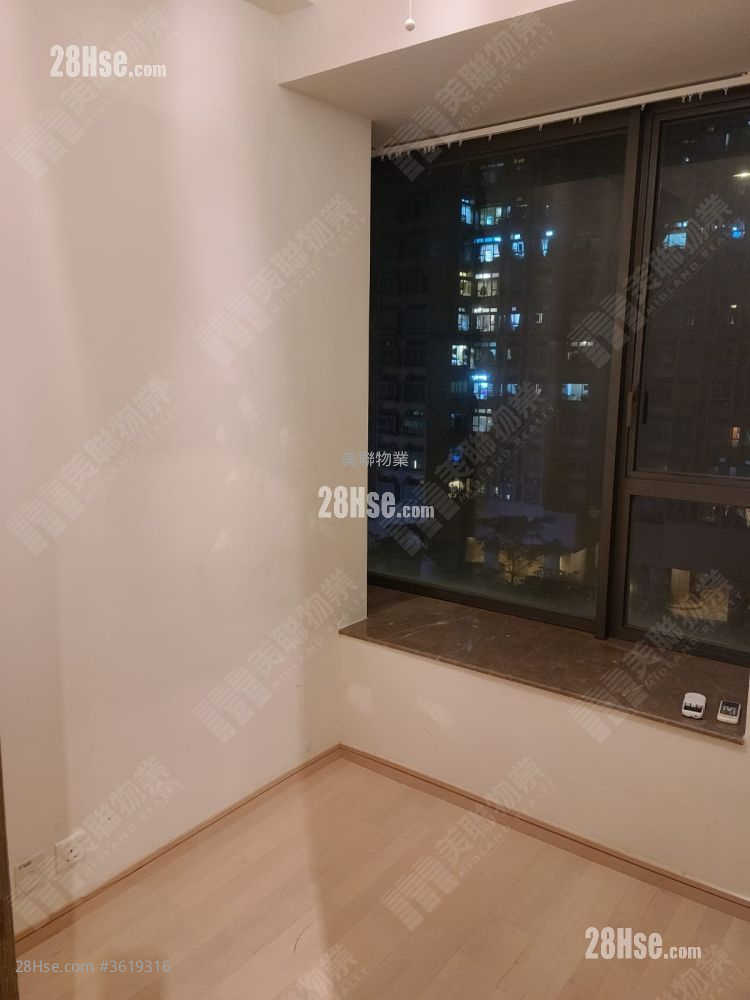 Green Code Sell 2 Bedrooms 459 ft² Green Code Sell 2 Bedrooms 459 ft²