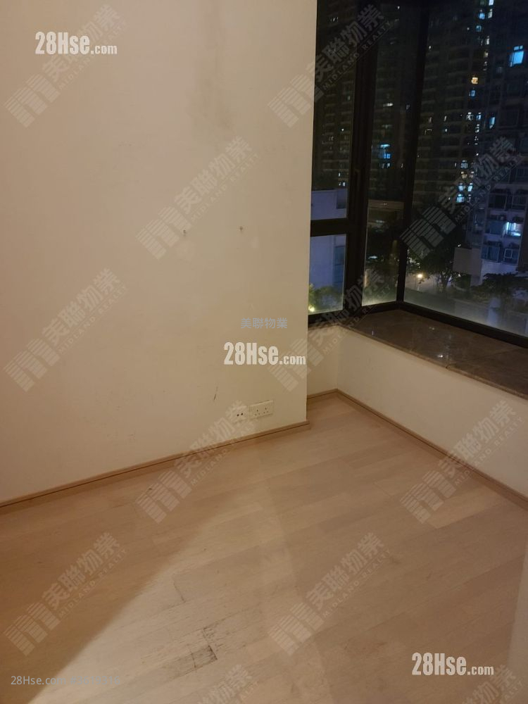 Green Code Sell 2 Bedrooms 459 ft² Green Code Sell 2 Bedrooms 459 ft²