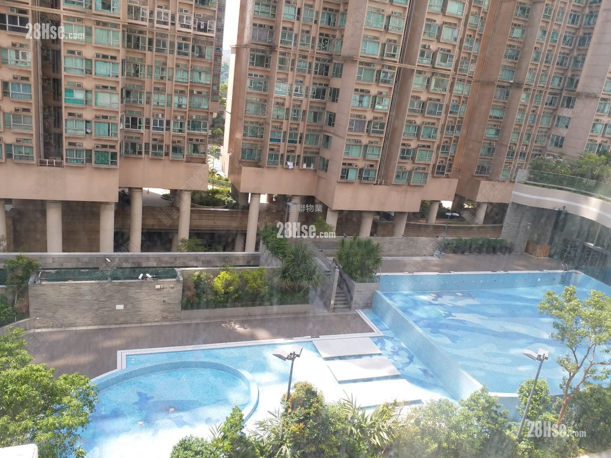 Green Code Sell 2 Bedrooms 459 ft² Green Code Sell 2 Bedrooms 459 ft²