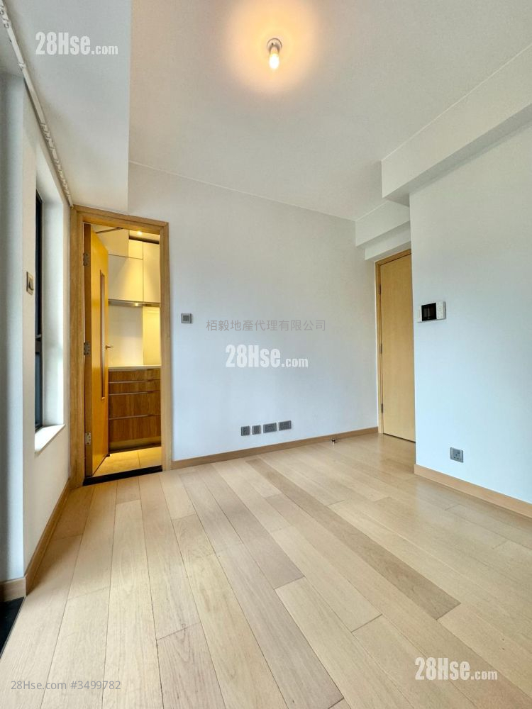 Tagus Residences Rental 1 Bedroom , 1 Bathroom 315 ft² Tagus Residences Rental 1 Bedroom , 1 Bathroom 315 ft²
