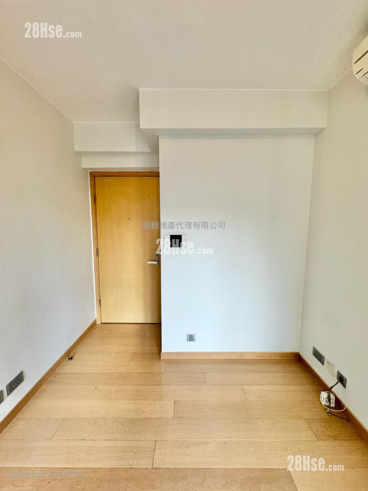 Tagus Residences Rental 1 Bedroom , 1 Bathroom 315 ft² Tagus Residences Rental 1 Bedroom , 1 Bathroom 315 ft²