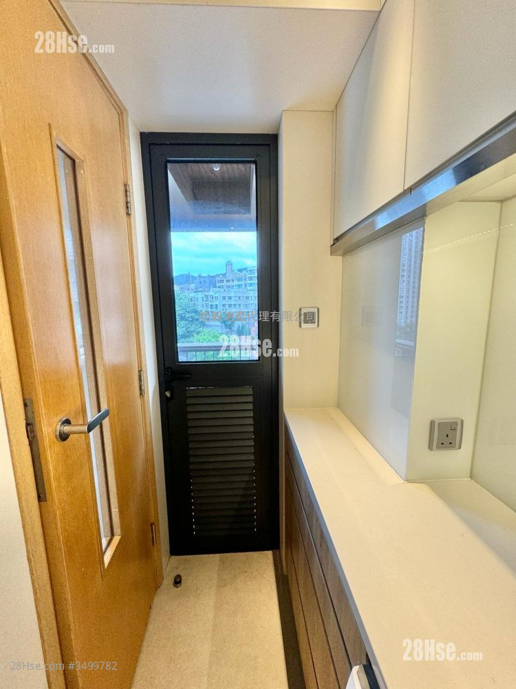 Tagus Residences Rental 1 Bedroom , 1 Bathroom 315 ft² Tagus Residences Rental 1 Bedroom , 1 Bathroom 315 ft²