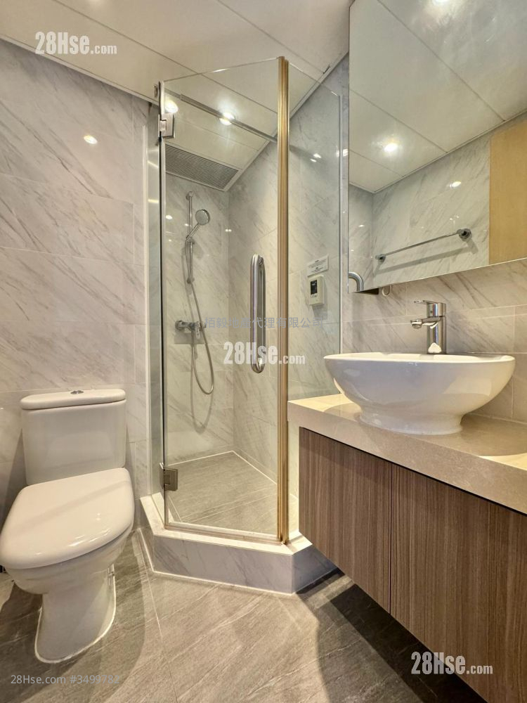 Tagus Residences Rental 1 Bedroom , 1 Bathroom 315 ft² Tagus Residences Rental 1 Bedroom , 1 Bathroom 315 ft²