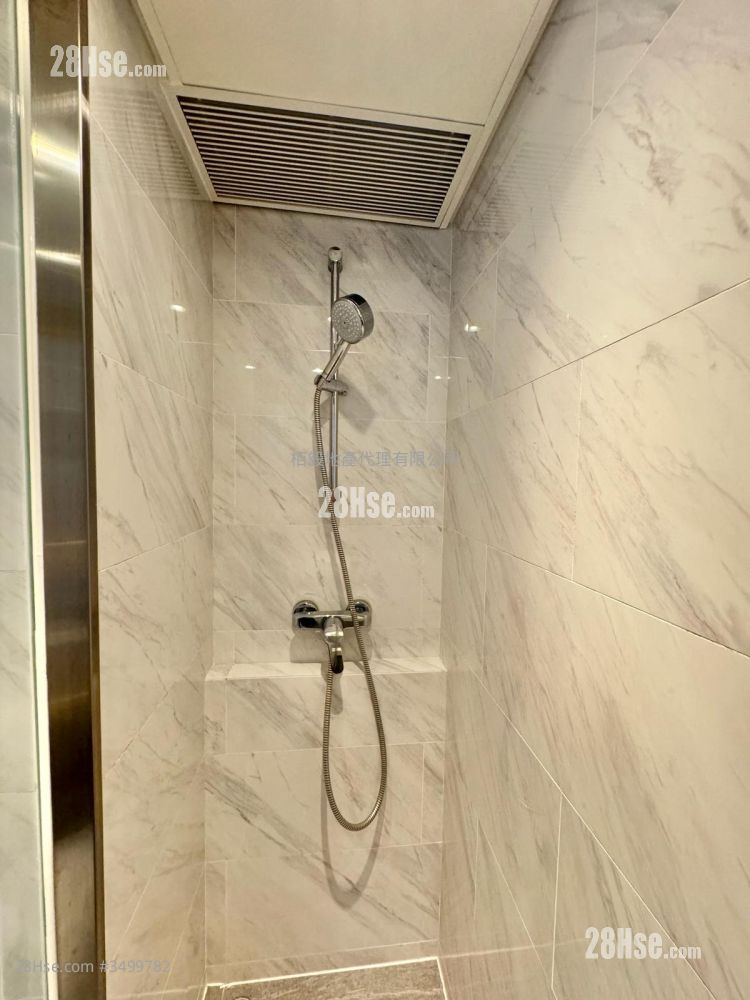Tagus Residences Rental 1 Bedroom , 1 Bathroom 315 ft² Tagus Residences Rental 1 Bedroom , 1 Bathroom 315 ft²