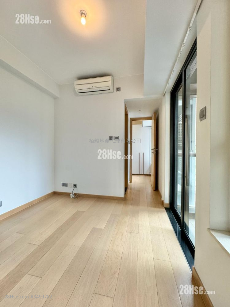 Tagus Residences Rental 1 Bedroom , 1 Bathroom 315 ft² Tagus Residences Rental 1 Bedroom , 1 Bathroom 315 ft²