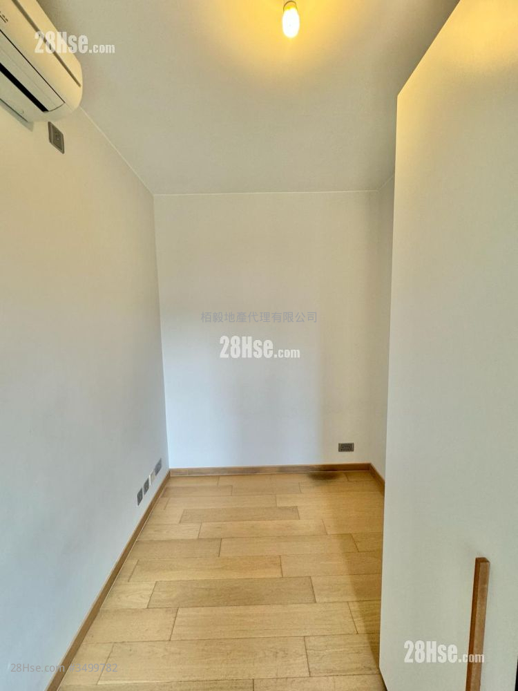 Tagus Residences Rental 1 Bedroom , 1 Bathroom 315 ft² Tagus Residences Rental 1 Bedroom , 1 Bathroom 315 ft²