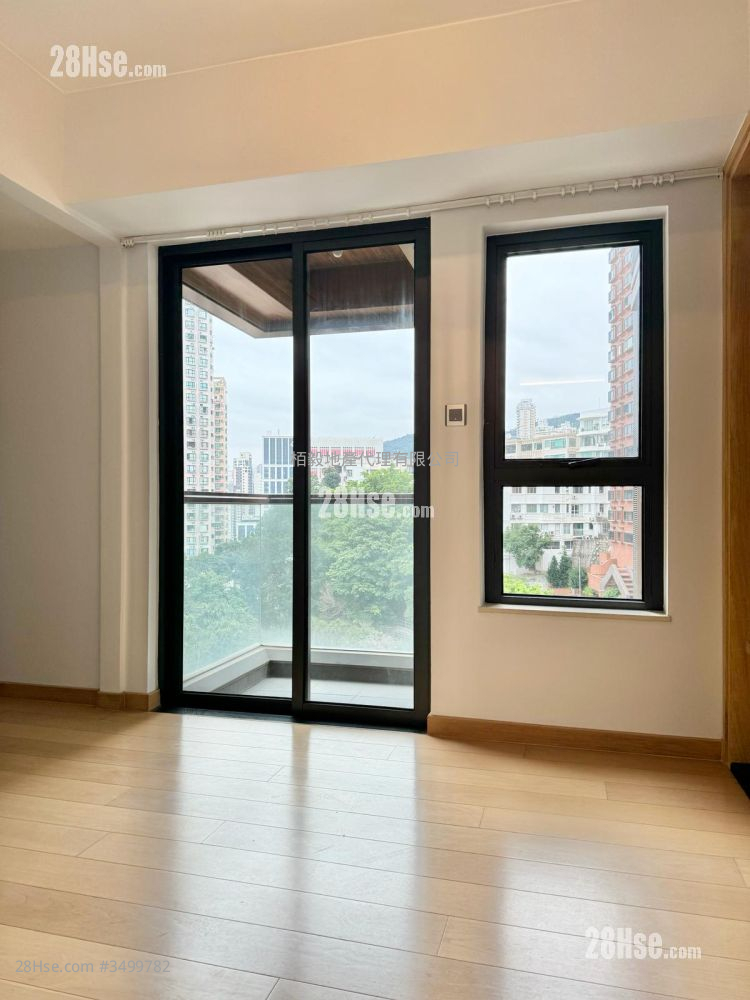 Tagus Residences Rental 1 Bedroom , 1 Bathroom 315 ft² Tagus Residences Rental 1 Bedroom , 1 Bathroom 315 ft²