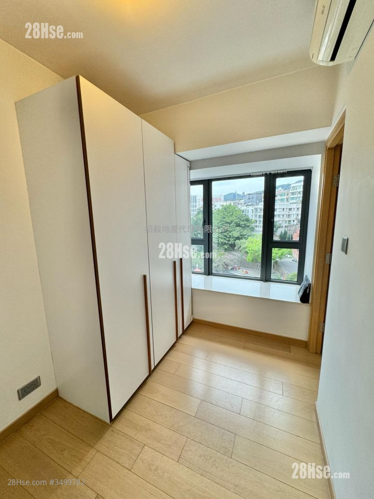 Tagus Residences Rental 1 Bedroom , 1 Bathroom 315 ft² Tagus Residences Rental 1 Bedroom , 1 Bathroom 315 ft²