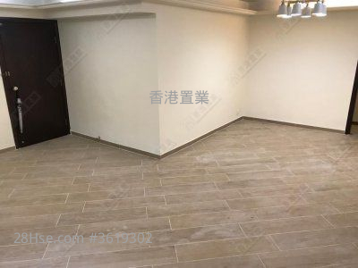 城市花園 租盤 3 房 , 2 浴室 961 平方呎 城市花園 租盤 3 房 , 2 浴室 961 平方呎