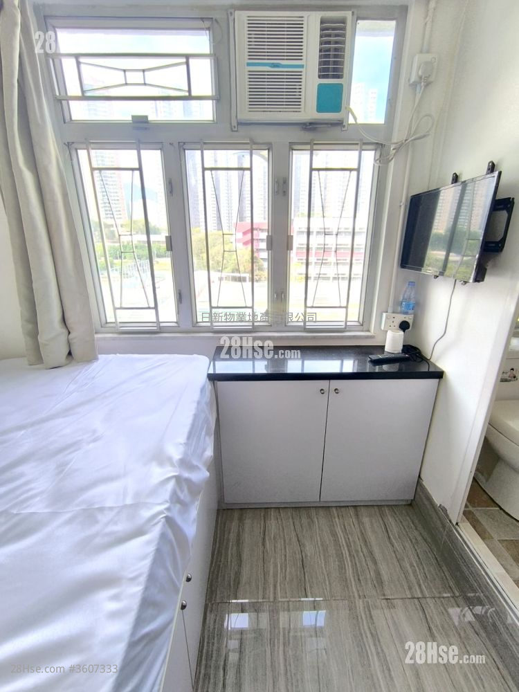 Rich Building Rental 1 Bedroom , 1 Bathroom Rich Building Rental 1 Bedroom , 1 Bathroom