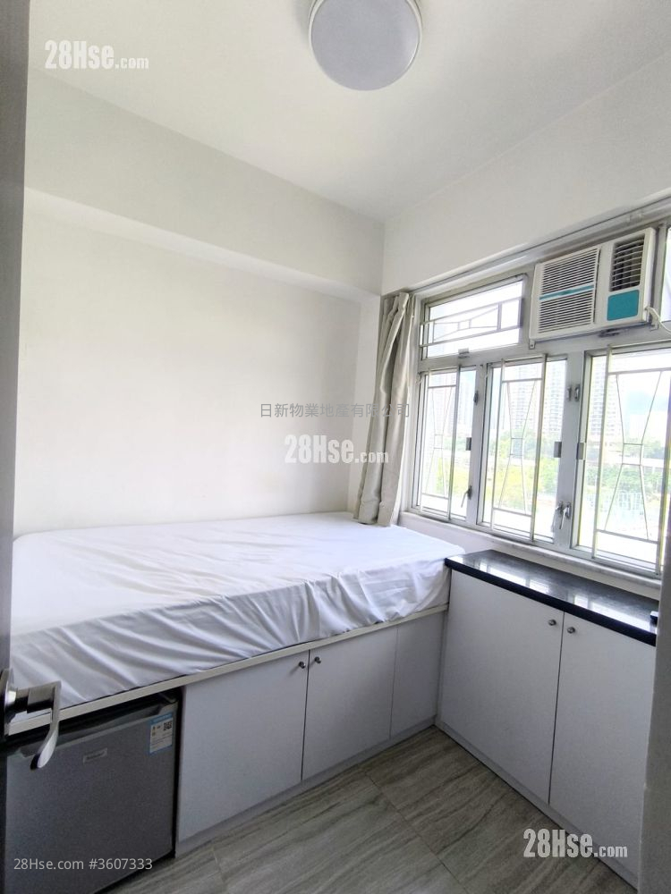 Rich Building Rental 1 Bedroom , 1 Bathroom Rich Building Rental 1 Bedroom , 1 Bathroom