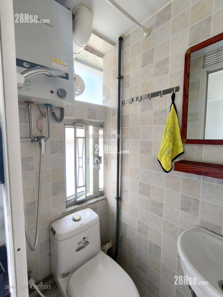 Rich Building Rental 1 Bedroom , 1 Bathroom Rich Building Rental 1 Bedroom , 1 Bathroom