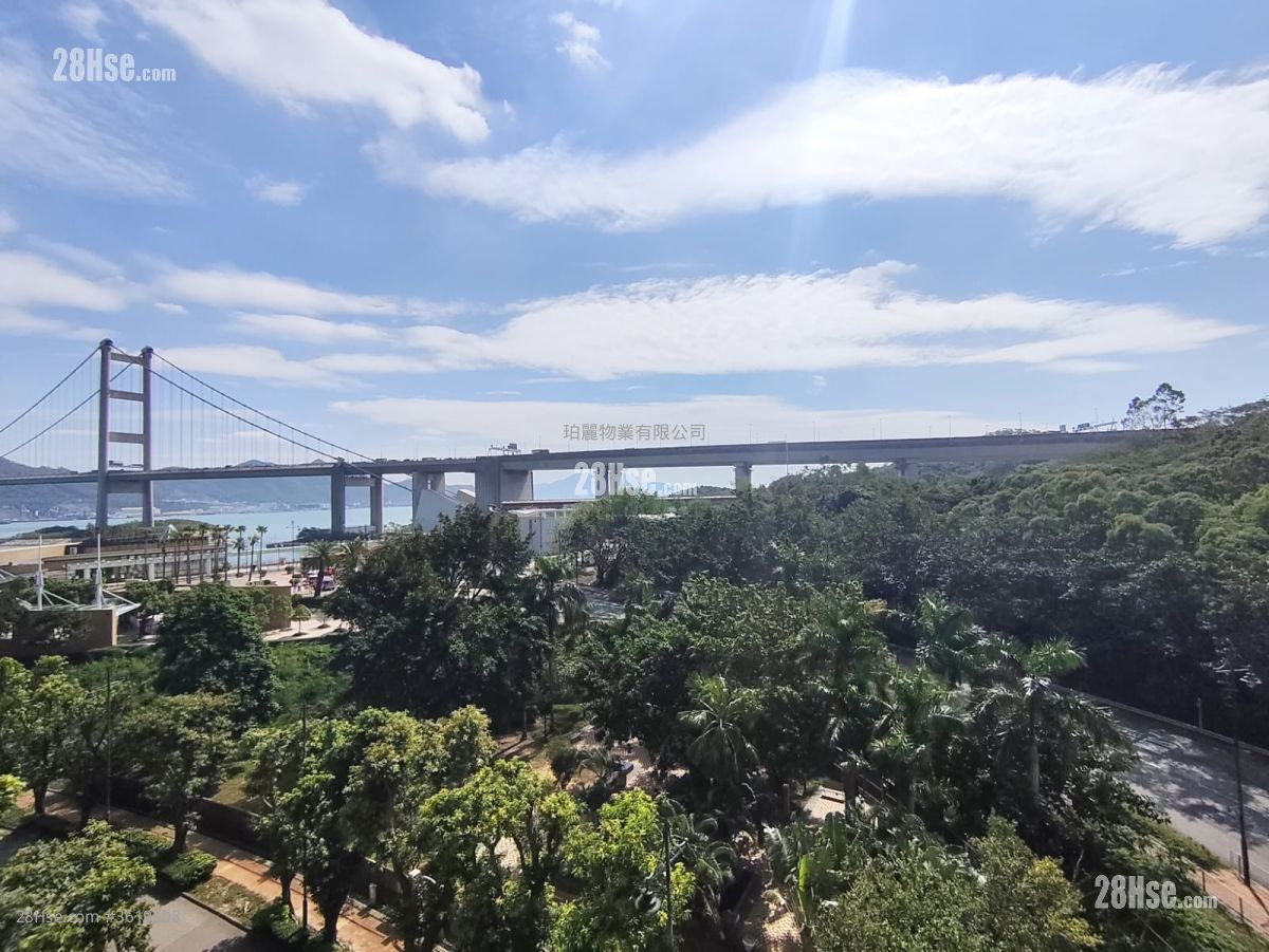 Park Island Sell 1 Bedroom , 1 Bathroom 360 ft² Park Island Sell 1 Bedroom , 1 Bathroom 360 ft²