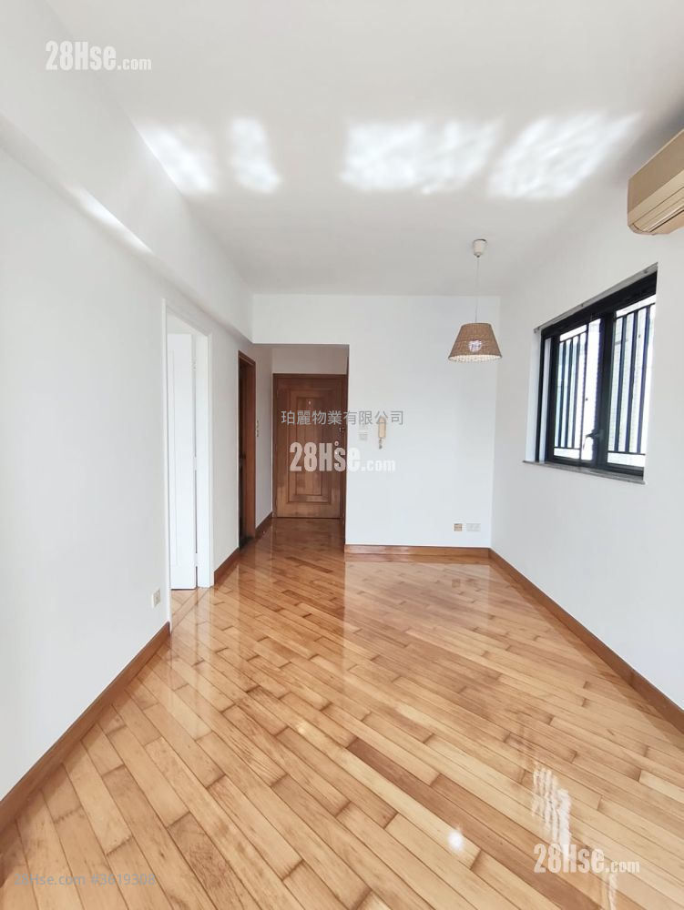 Park Island Sell 1 Bedroom , 1 Bathroom 360 ft² Park Island Sell 1 Bedroom , 1 Bathroom 360 ft²