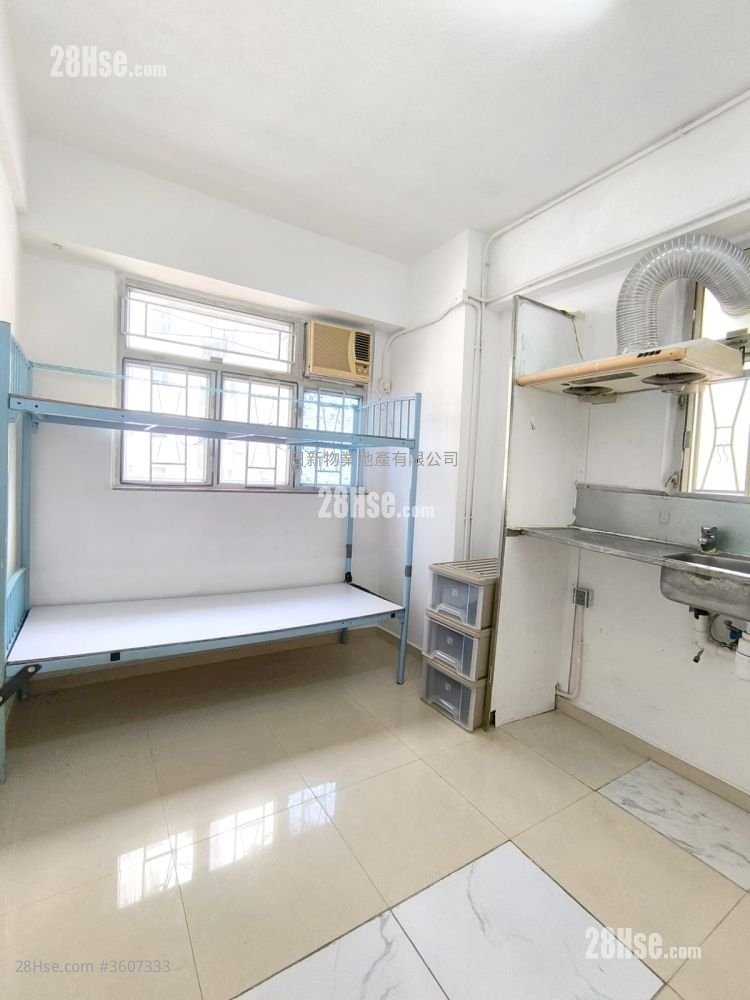 Rich Building Rental 1 Bedroom , 1 Bathroom Rich Building Rental 1 Bedroom , 1 Bathroom