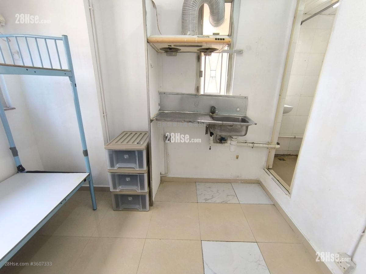 Rich Building Rental 1 Bedroom , 1 Bathroom Rich Building Rental 1 Bedroom , 1 Bathroom