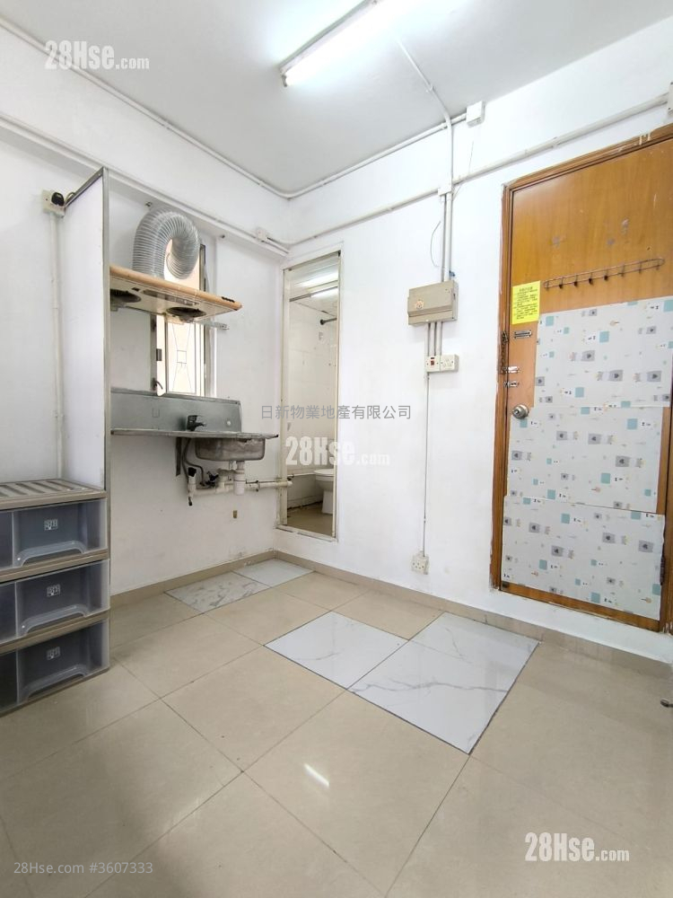 Rich Building Rental 1 Bedroom , 1 Bathroom Rich Building Rental 1 Bedroom , 1 Bathroom