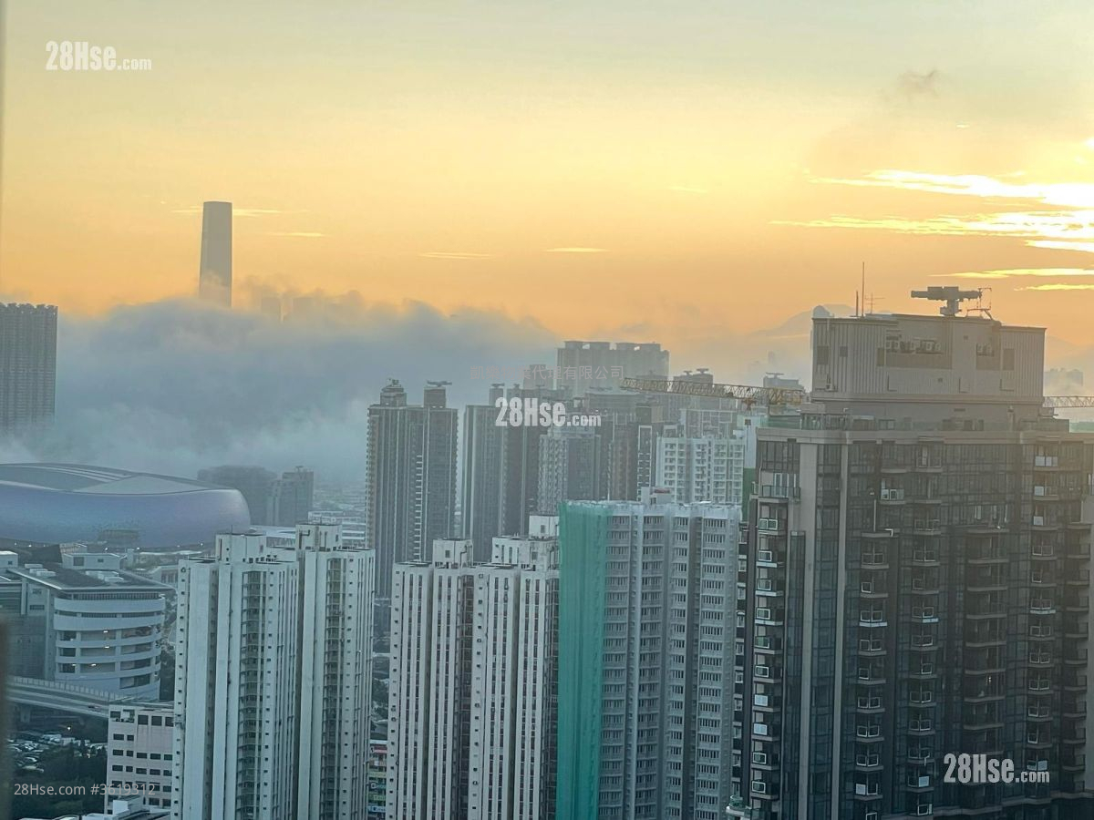 Choi Hing Court Sell 443 ft² Choi Hing Court Sell 443 ft²