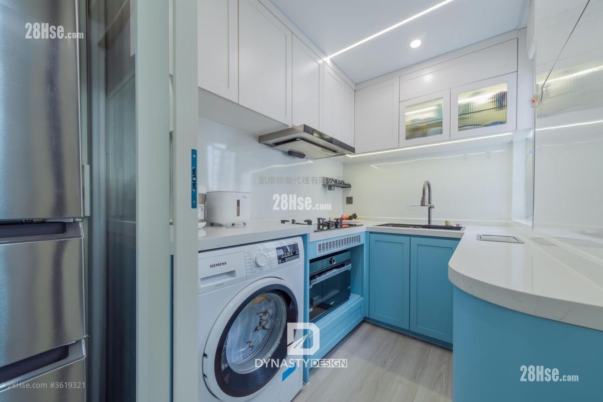 Choi Hing Court Sell 2 Bedrooms , 1 Bathroom 452 ft² Choi Hing Court Sell 2 Bedrooms , 1 Bathroom 452 ft²