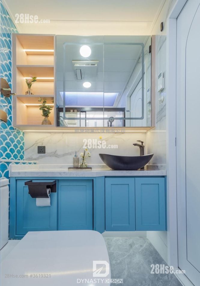 Choi Hing Court Sell 2 Bedrooms , 1 Bathroom 452 ft² Choi Hing Court Sell 2 Bedrooms , 1 Bathroom 452 ft²