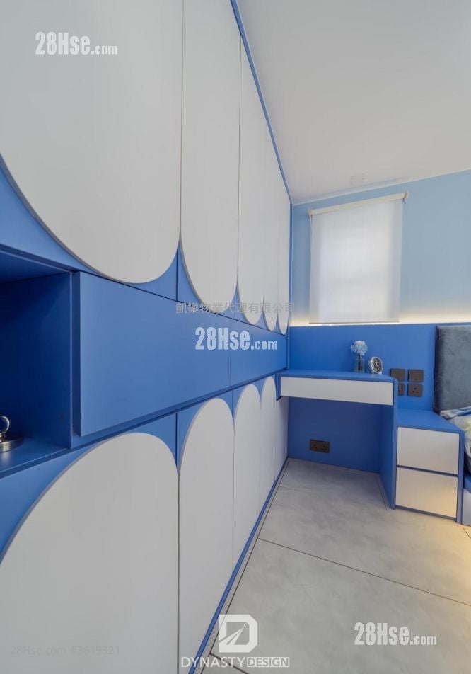 Choi Hing Court Sell 2 Bedrooms , 1 Bathroom 452 ft² Choi Hing Court Sell 2 Bedrooms , 1 Bathroom 452 ft²
