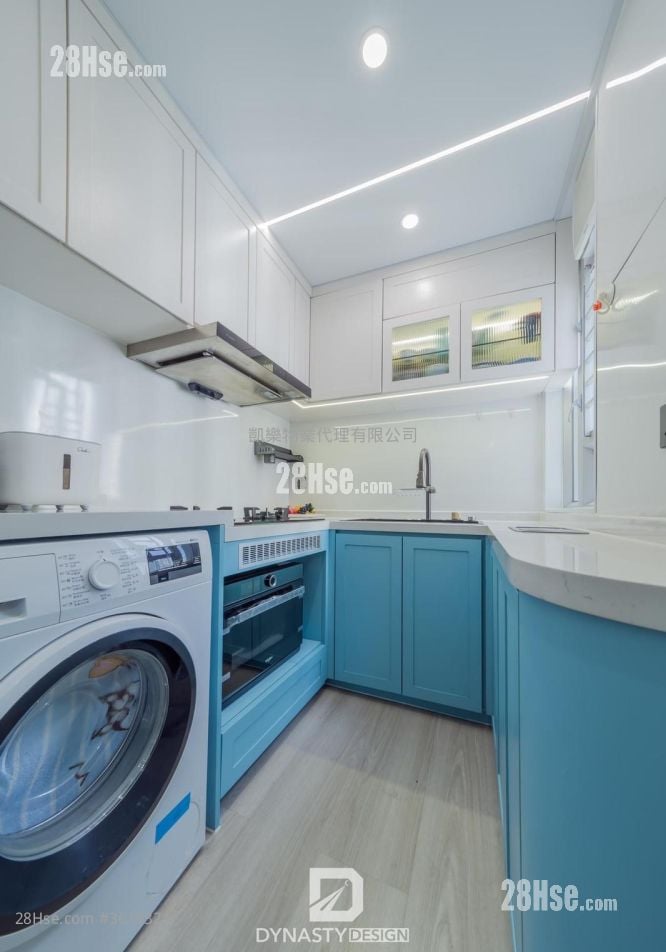 Choi Hing Court Sell 2 Bedrooms , 1 Bathroom 452 ft² Choi Hing Court Sell 2 Bedrooms , 1 Bathroom 452 ft²