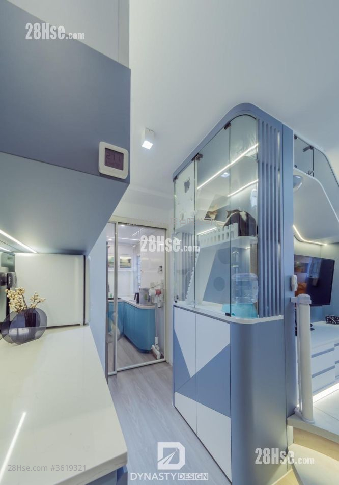 Choi Hing Court Sell 2 Bedrooms , 1 Bathroom 452 ft² Choi Hing Court Sell 2 Bedrooms , 1 Bathroom 452 ft²