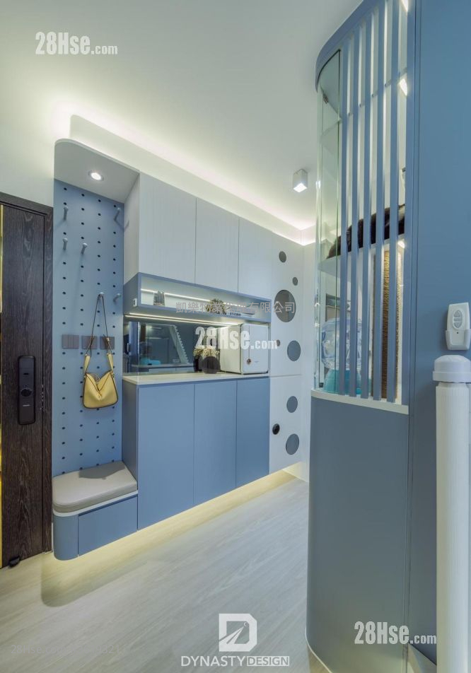 Choi Hing Court Sell 2 Bedrooms , 1 Bathroom 452 ft² Choi Hing Court Sell 2 Bedrooms , 1 Bathroom 452 ft²