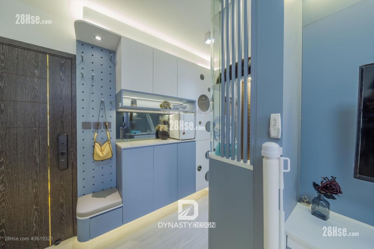 Choi Hing Court Sell 2 Bedrooms , 1 Bathroom 452 ft² Choi Hing Court Sell 2 Bedrooms , 1 Bathroom 452 ft²