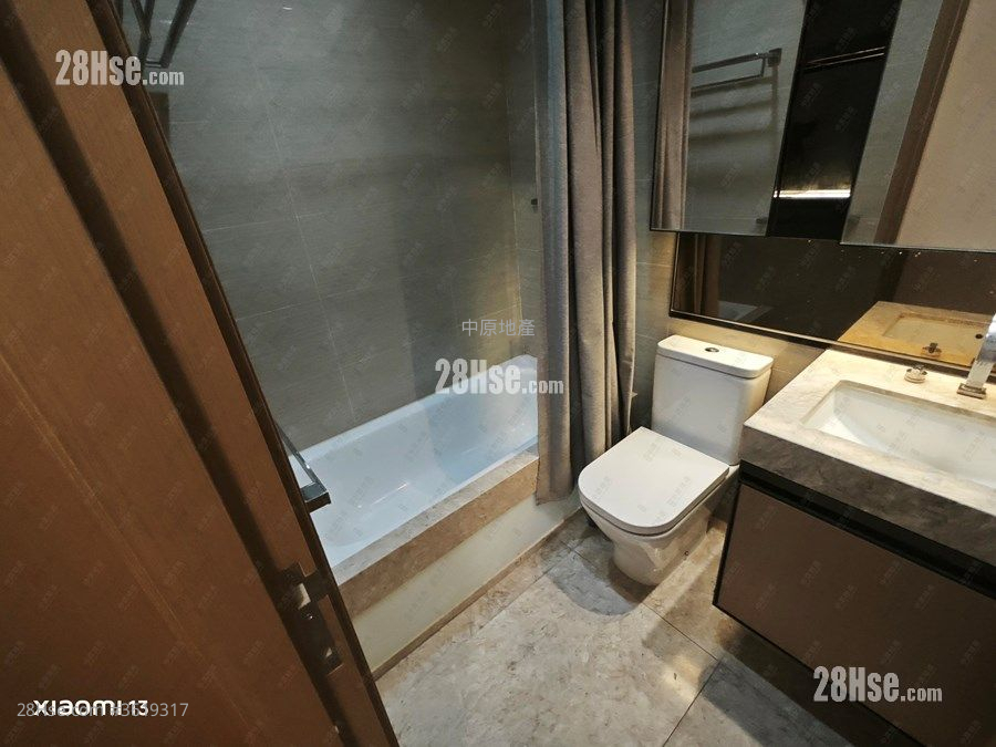 The Woodsville Sell 3 Bedrooms 765 ft² The Woodsville Sell 3 Bedrooms 765 ft²