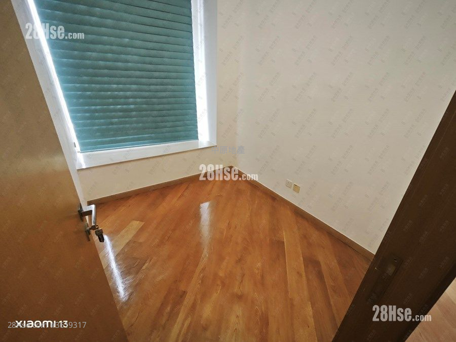The Woodsville Sell 3 Bedrooms 765 ft² The Woodsville Sell 3 Bedrooms 765 ft²