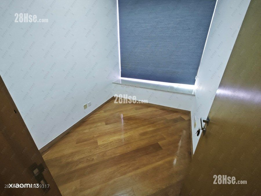 The Woodsville Sell 3 Bedrooms 765 ft² The Woodsville Sell 3 Bedrooms 765 ft²
