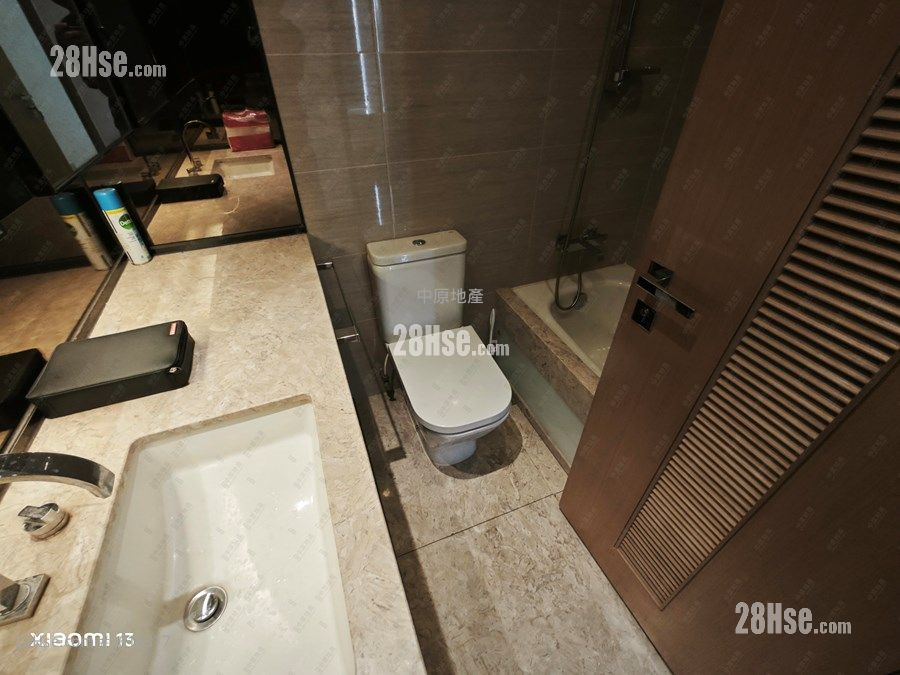 The Woodsville Sell 3 Bedrooms 765 ft² The Woodsville Sell 3 Bedrooms 765 ft²