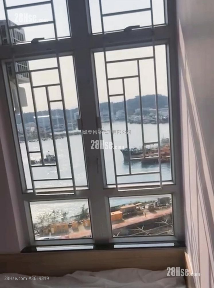 Hoi Lok Court Sell 391 ft² Hoi Lok Court Sell 391 ft²