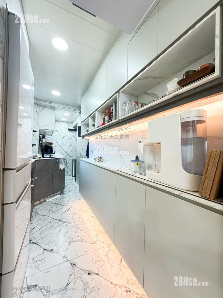 Tsing Yung Terrace Sell 3 Bedrooms , 2 Bathrooms 675 ft² Tsing Yung Terrace Sell 3 Bedrooms , 2 Bathrooms 675 ft²