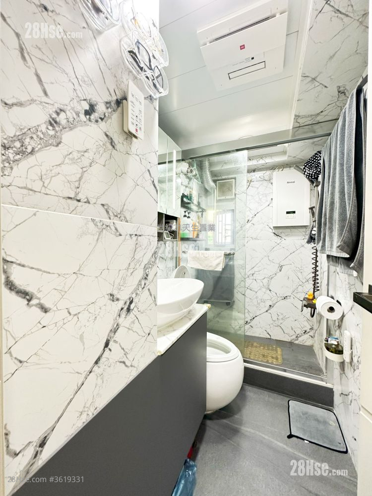 Tsing Yung Terrace Sell 3 Bedrooms , 2 Bathrooms 675 ft² Tsing Yung Terrace Sell 3 Bedrooms , 2 Bathrooms 675 ft²