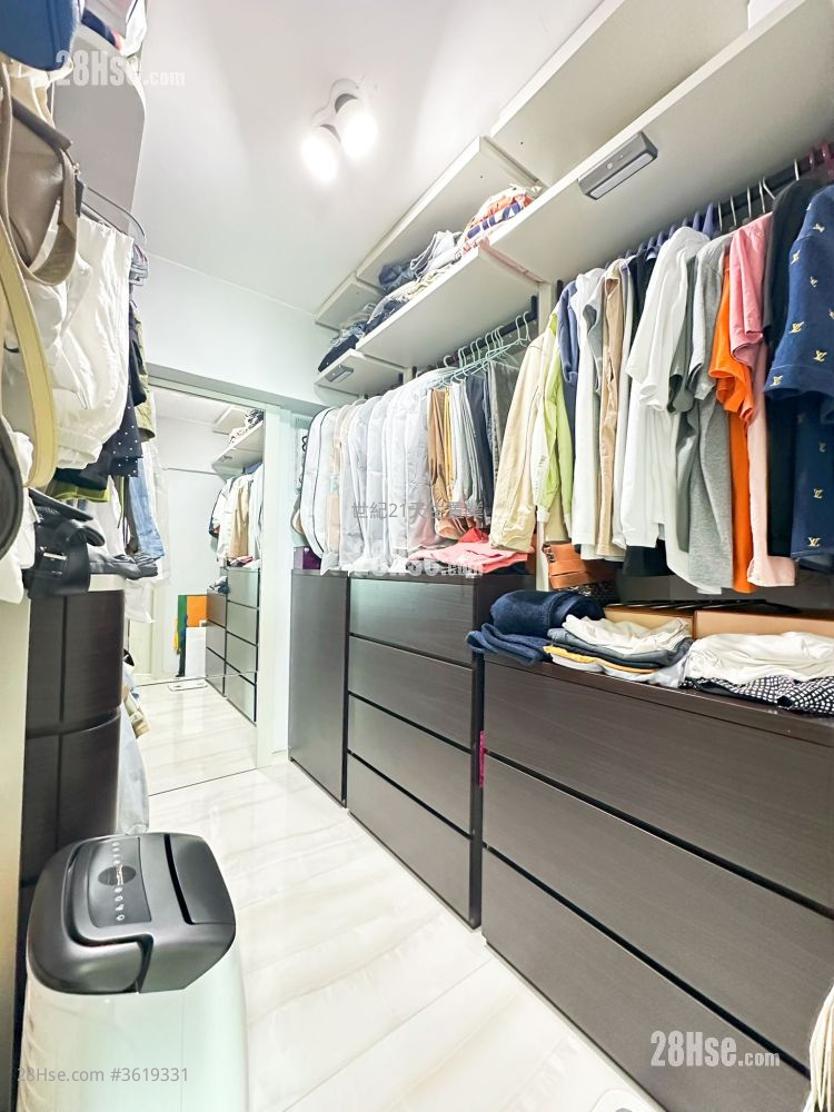 Tsing Yung Terrace Sell 3 Bedrooms , 2 Bathrooms 675 ft² Tsing Yung Terrace Sell 3 Bedrooms , 2 Bathrooms 675 ft²