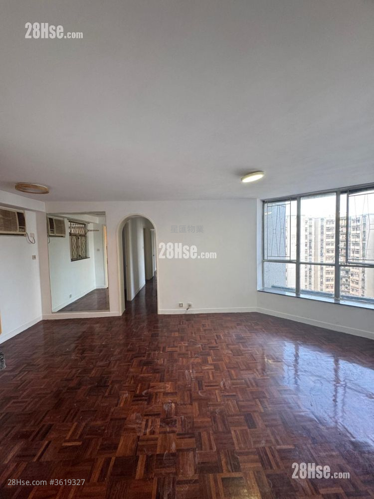 Whampoa Garden Rental 4 Bedrooms , 2 Bathrooms 755 ft² Whampoa Garden Rental 4 Bedrooms , 2 Bathrooms 755 ft²