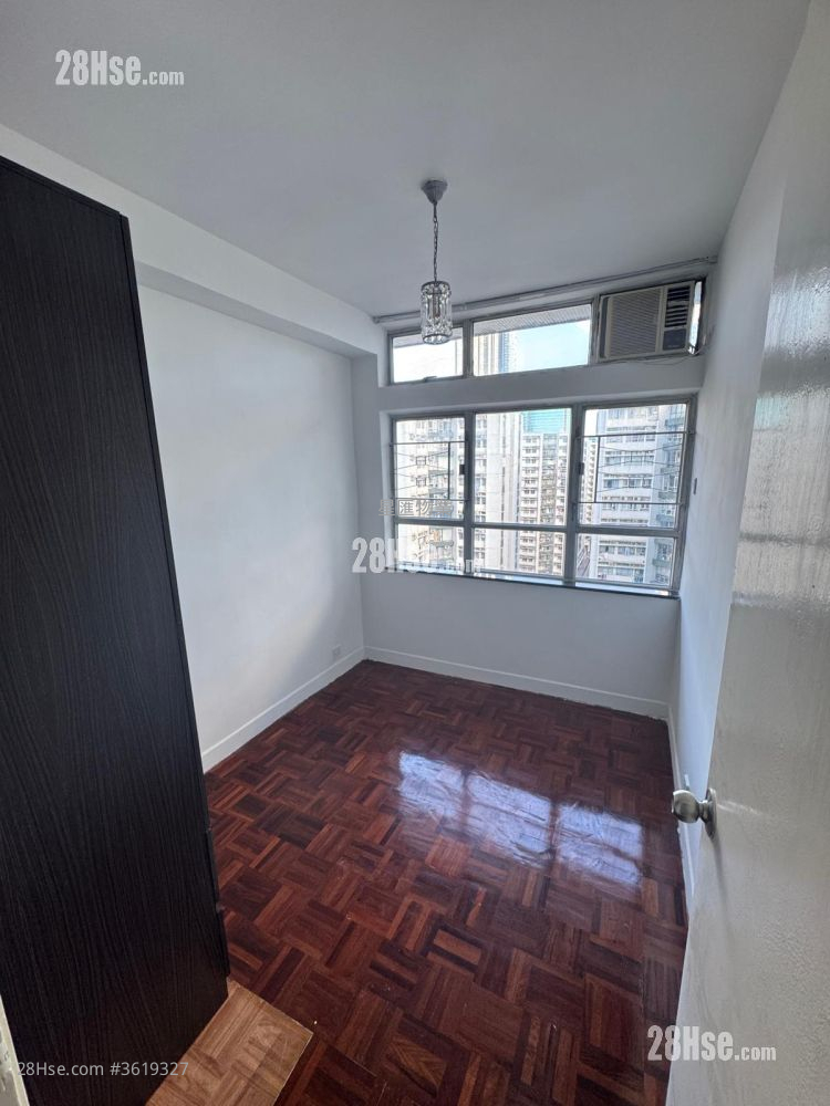 Whampoa Garden Rental 4 Bedrooms , 2 Bathrooms 755 ft² Whampoa Garden Rental 4 Bedrooms , 2 Bathrooms 755 ft²