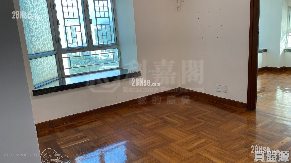 Sheung Shui Centre Sell 2 Bedrooms , 1 Bathroom 342 ft² Sheung Shui Centre Sell 2 Bedrooms , 1 Bathroom 342 ft²