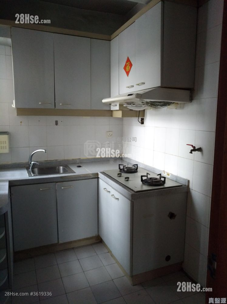 Sheung Shui Centre Sell 2 Bedrooms , 1 Bathroom 342 ft² Sheung Shui Centre Sell 2 Bedrooms , 1 Bathroom 342 ft²
