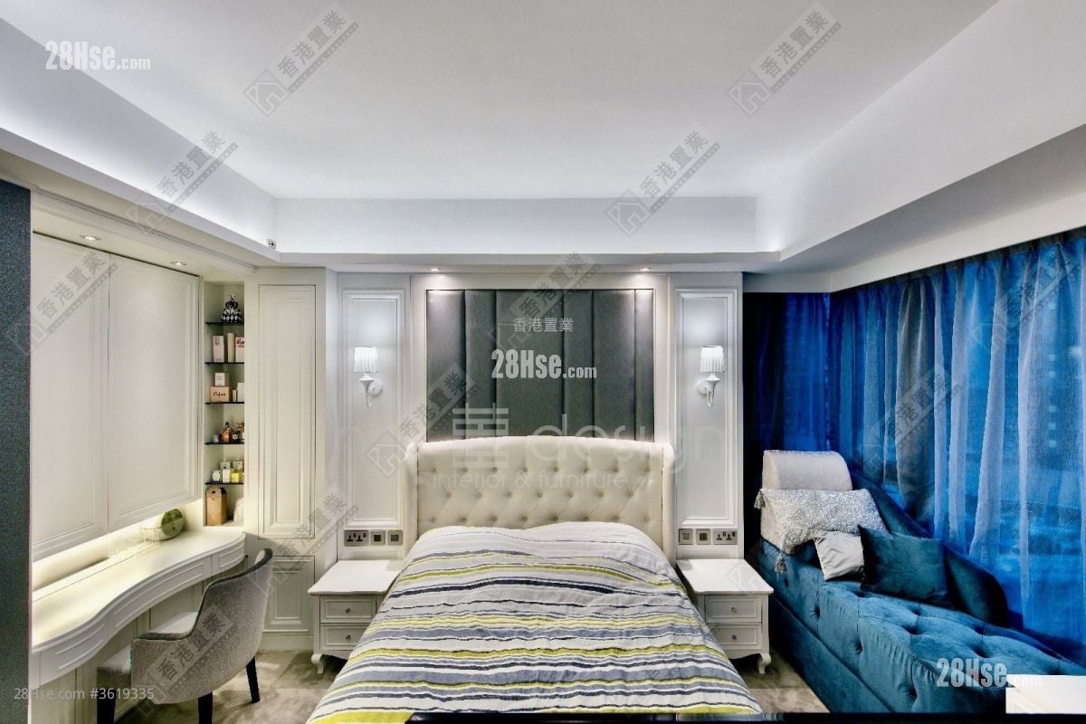 Grand Austin Sell 3 Bedrooms , 3 Bathrooms 943 ft² Grand Austin Sell 3 Bedrooms , 3 Bathrooms 943 ft²
