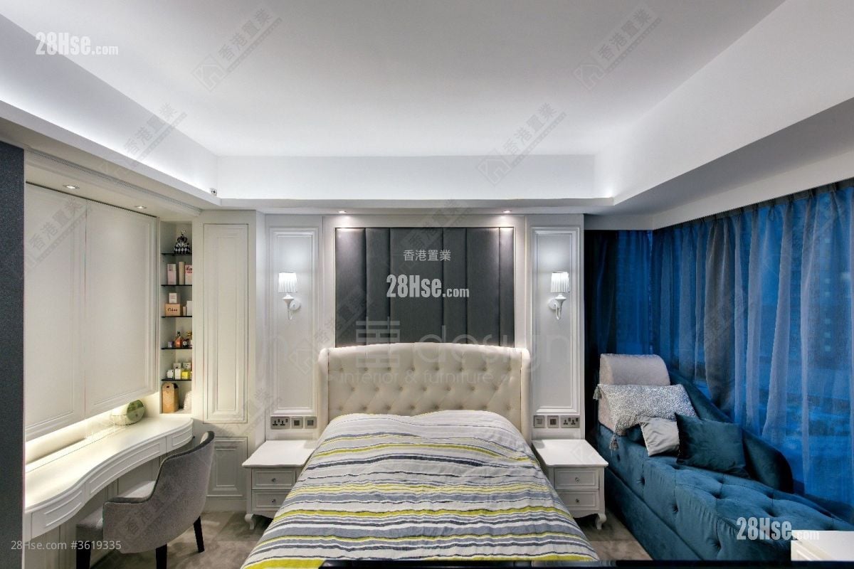 Grand Austin Sell 3 Bedrooms , 3 Bathrooms 943 ft² Grand Austin Sell 3 Bedrooms , 3 Bathrooms 943 ft²