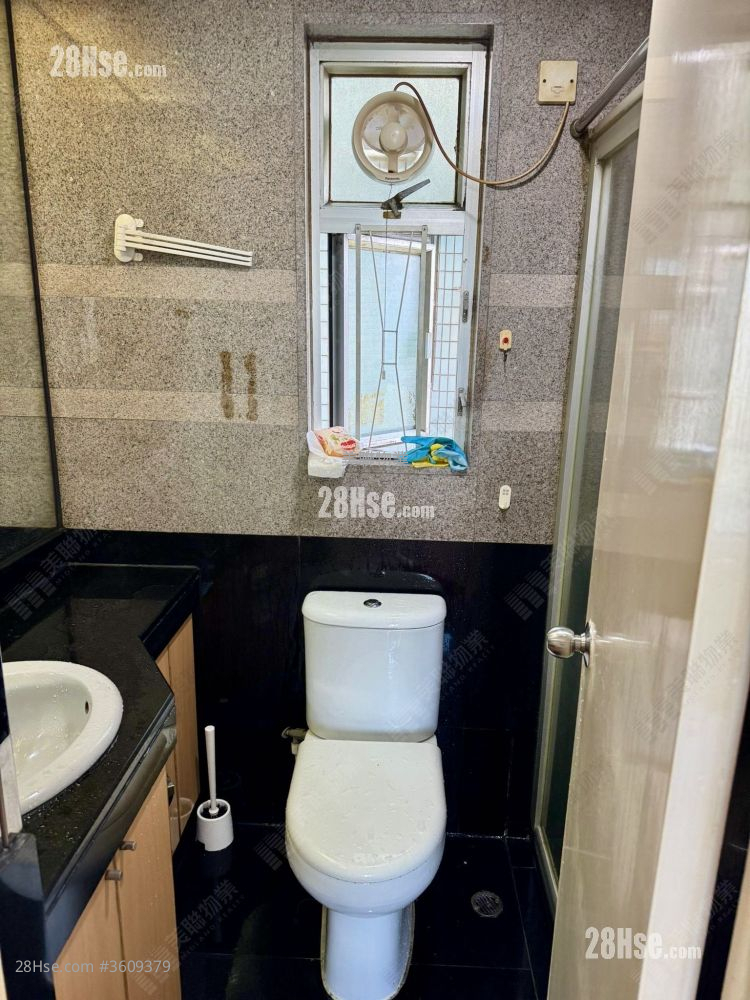 The Metro City Rental 2 Bedrooms , 1 Bathroom 364 ft² The Metro City Rental 2 Bedrooms , 1 Bathroom 364 ft²