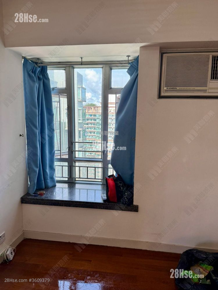 The Metro City Rental 2 Bedrooms , 1 Bathroom 364 ft² The Metro City Rental 2 Bedrooms , 1 Bathroom 364 ft²