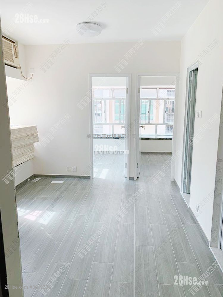 Sheung Shui Centre Sell 2 Bedrooms , 1 Bathroom 351 ft² Sheung Shui Centre Sell 2 Bedrooms , 1 Bathroom 351 ft²