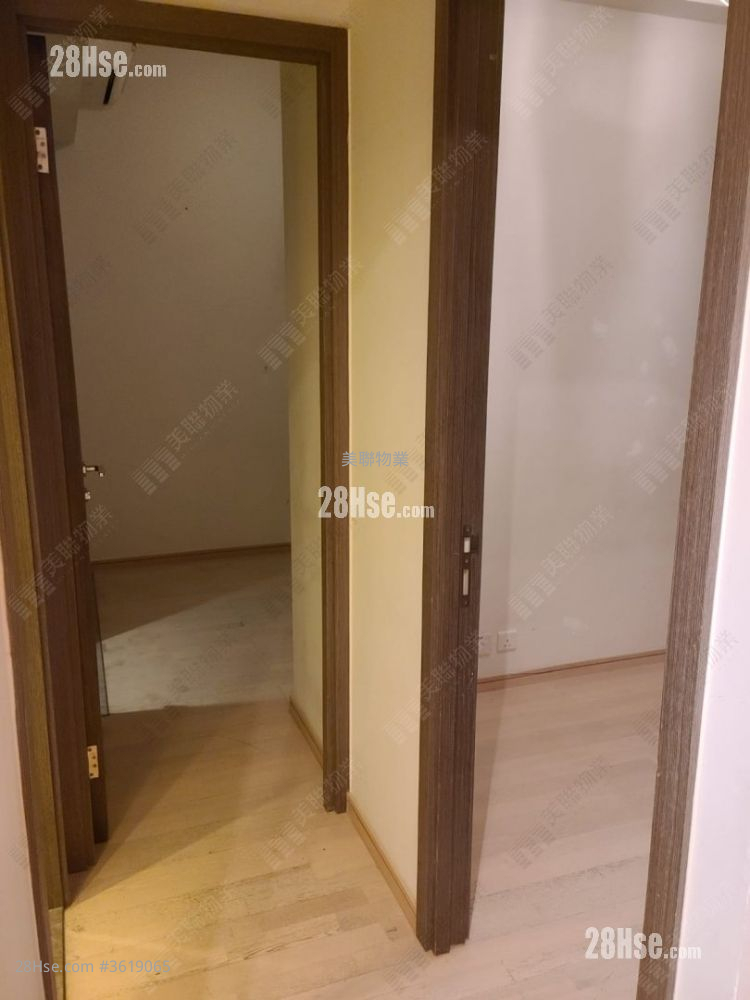 Green Code Sell 2 Bedrooms , 1 Bathroom 459 ft² Green Code Sell 2 Bedrooms , 1 Bathroom 459 ft²