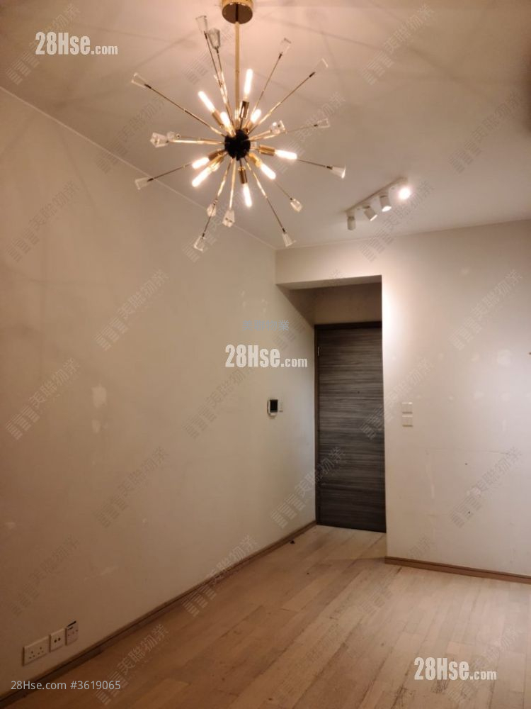 Green Code Sell 2 Bedrooms , 1 Bathroom 459 ft² Green Code Sell 2 Bedrooms , 1 Bathroom 459 ft²