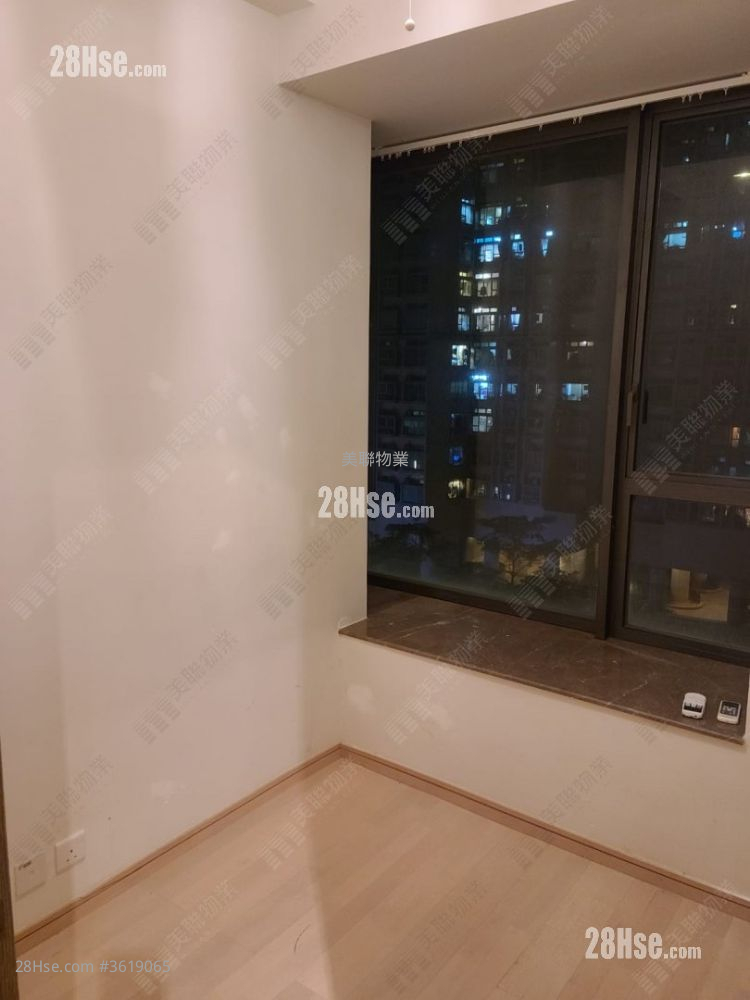 Green Code Sell 2 Bedrooms , 1 Bathroom 459 ft² Green Code Sell 2 Bedrooms , 1 Bathroom 459 ft²